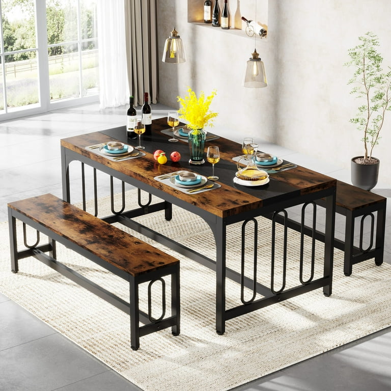 Used small kitchen table and chairs sale