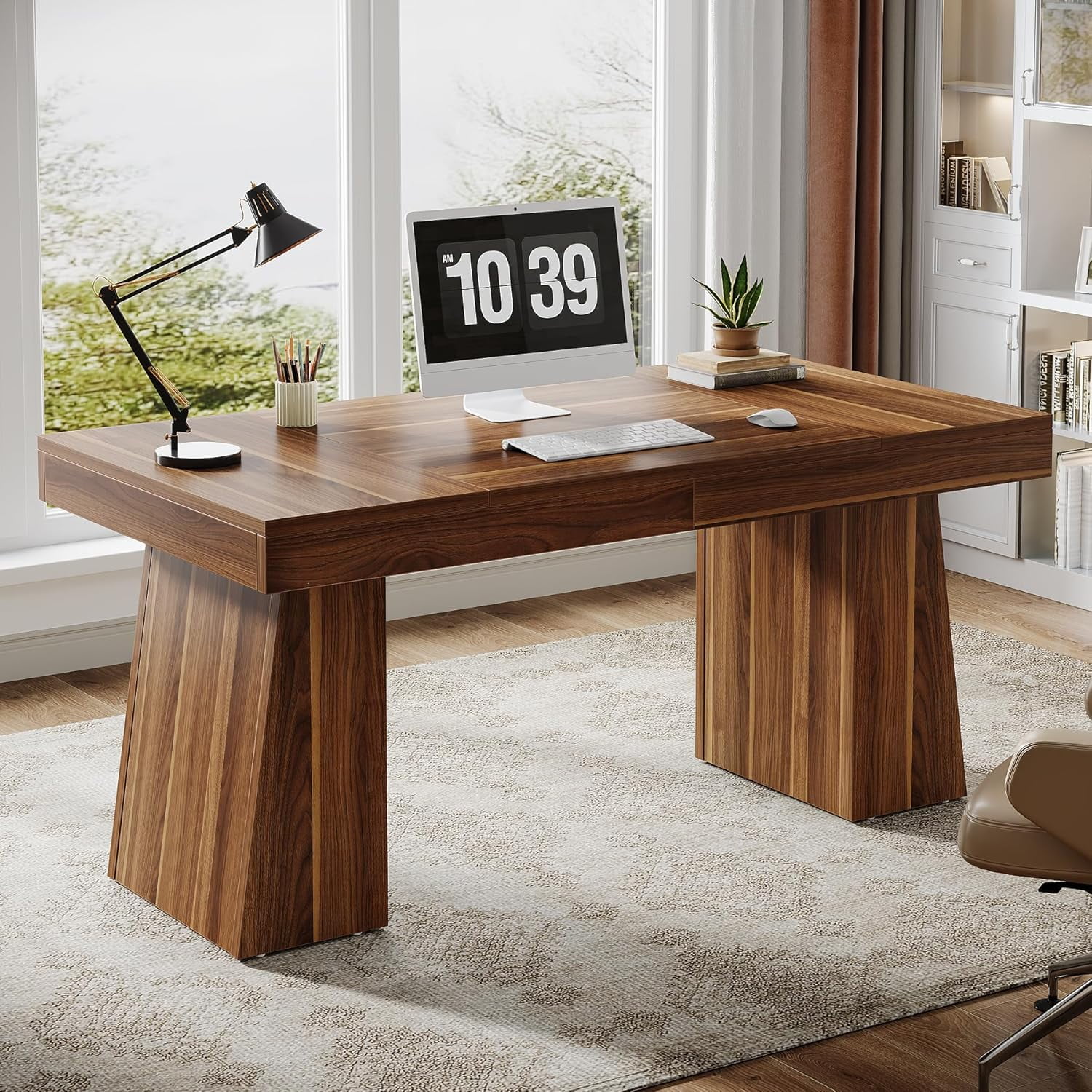 Tribesigns-55-Inches-Executive Tribesigns-55-Inches-Executive