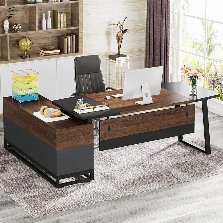https://i5.walmartimages.com/seo/Tribesigns-67-Executive-Desk-and-55-Lateral-File-Cabinet-Large-L-Shaped-Computer-Desk-with-Storage-Cabinet-and-Shelves_e4d3bc9b-029f-4d41-a7b1-040fd3ea453e.d84e34b72f71aaa9410fe847c029e41c.jpeg?odnHeight=768&odnWidth=768&odnBg=FFFFFF