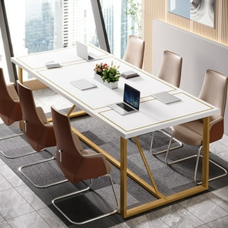 Gold Desks Walmart