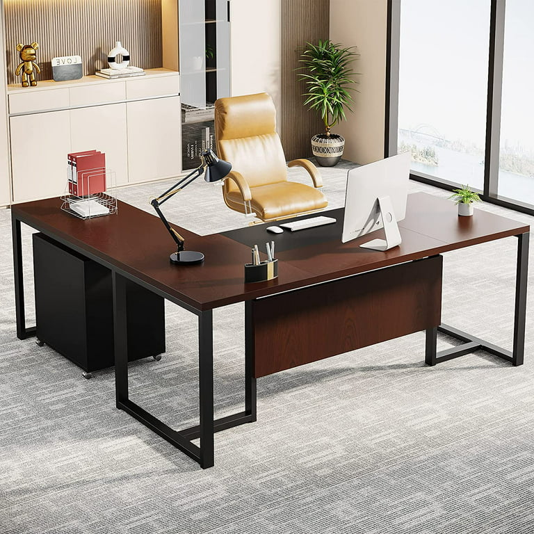 https://i5.walmartimages.com/seo/Tribesigns-70-8-L-Shaped-Executive-Desk-with-File-Cabinet-Large-Office-Computer-Desk-with-Cabinet-Dark-Walnut_b2f426eb-b5bb-41ae-8343-ab096ae33d14.675f25b2bc6e8baab47fe074fd5f8116.jpeg?odnHeight=768&odnWidth=768&odnBg=FFFFFF
