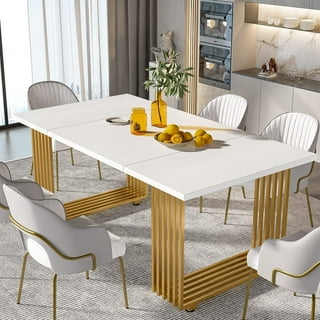 Metal Dining Tables Walmart