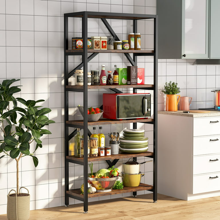 https://i5.walmartimages.com/seo/Tribesigns-70-87-6-Tier-Shelves-Staggered-Bookshelf-Storage-Rack-Rustic-Industrial-Etagere-Bookcase-Office-Extra-Tall-Vintage-Book-Open-Home-Garden_f6375519-48d4-414f-b098-23b248684fb7.c821dad0d69503ea1f72381f1174073c.jpeg?odnHeight=768&odnWidth=768&odnBg=FFFFFF