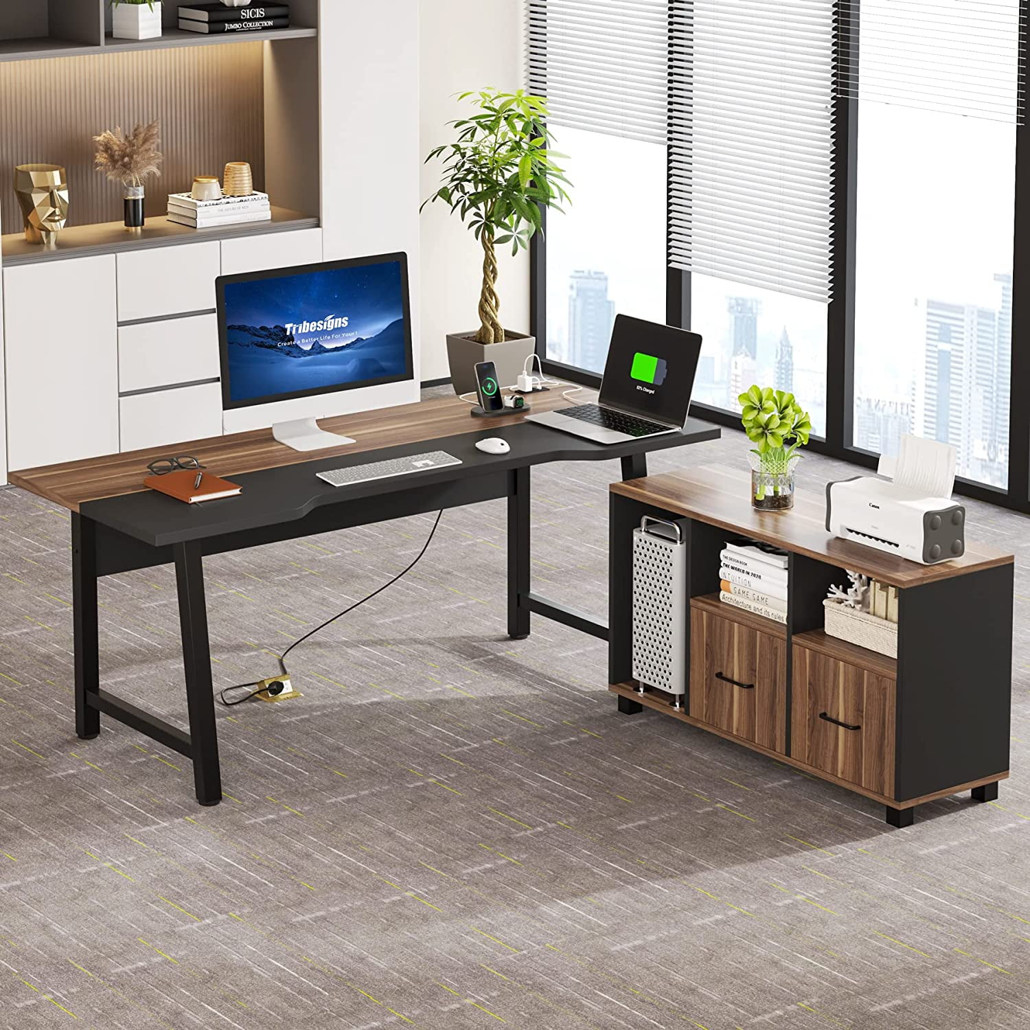 https://i5.walmartimages.com/seo/Tribesigns-70-9-x-31-5-Extra-Large-Office-Executive-Desk-with-Power-Outlet-and-File-Cabinet-Office-Workstation-Walnut-Black_63efca91-7f8a-48c0-a994-4ffb95479c9f.296209fc8349eaf84b834909013acce9.jpeg