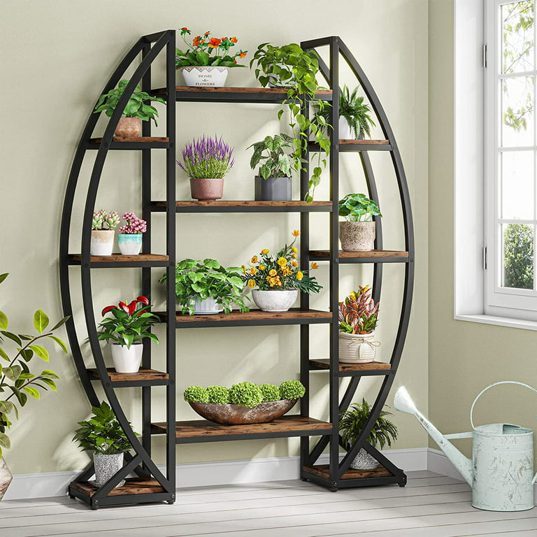 https://i5.walmartimages.com/seo/Tribesigns-70-Tall-Metal-Indoor-Plant-Stand-Large-Triple-Wide-5-Tier-Half-Moon-Shaped-Shelf-Industrial-Outdoor-Curved-Ladder-Flower-Pot-Stand-Display_4ea8bcae-d9ba-4d96-9f86-f7475c9c707e.9f5c50a184a01c9c9dbeff53e346fe0b.jpeg?odnHeight=768&odnWidth=768&odnBg=FFFFFF