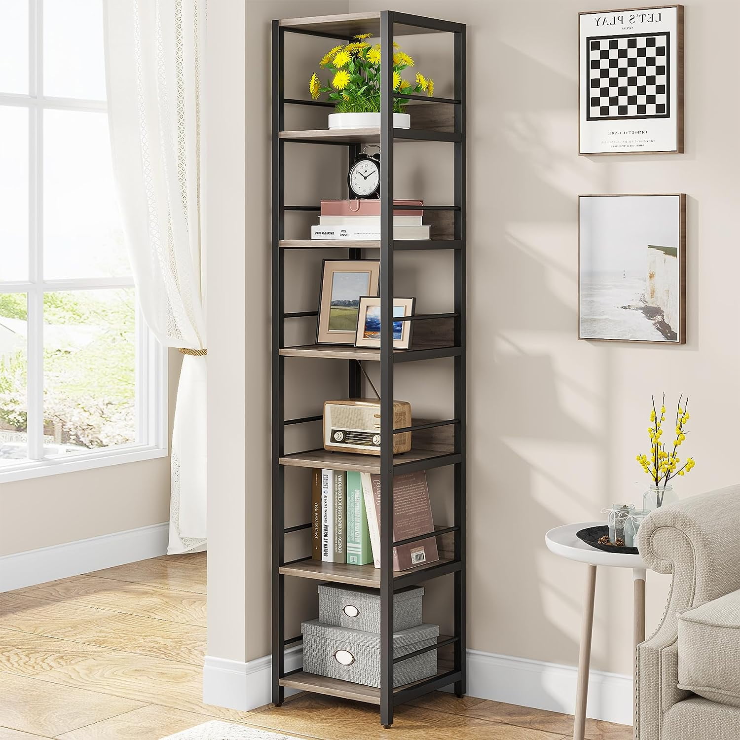 Small storage rack sale
