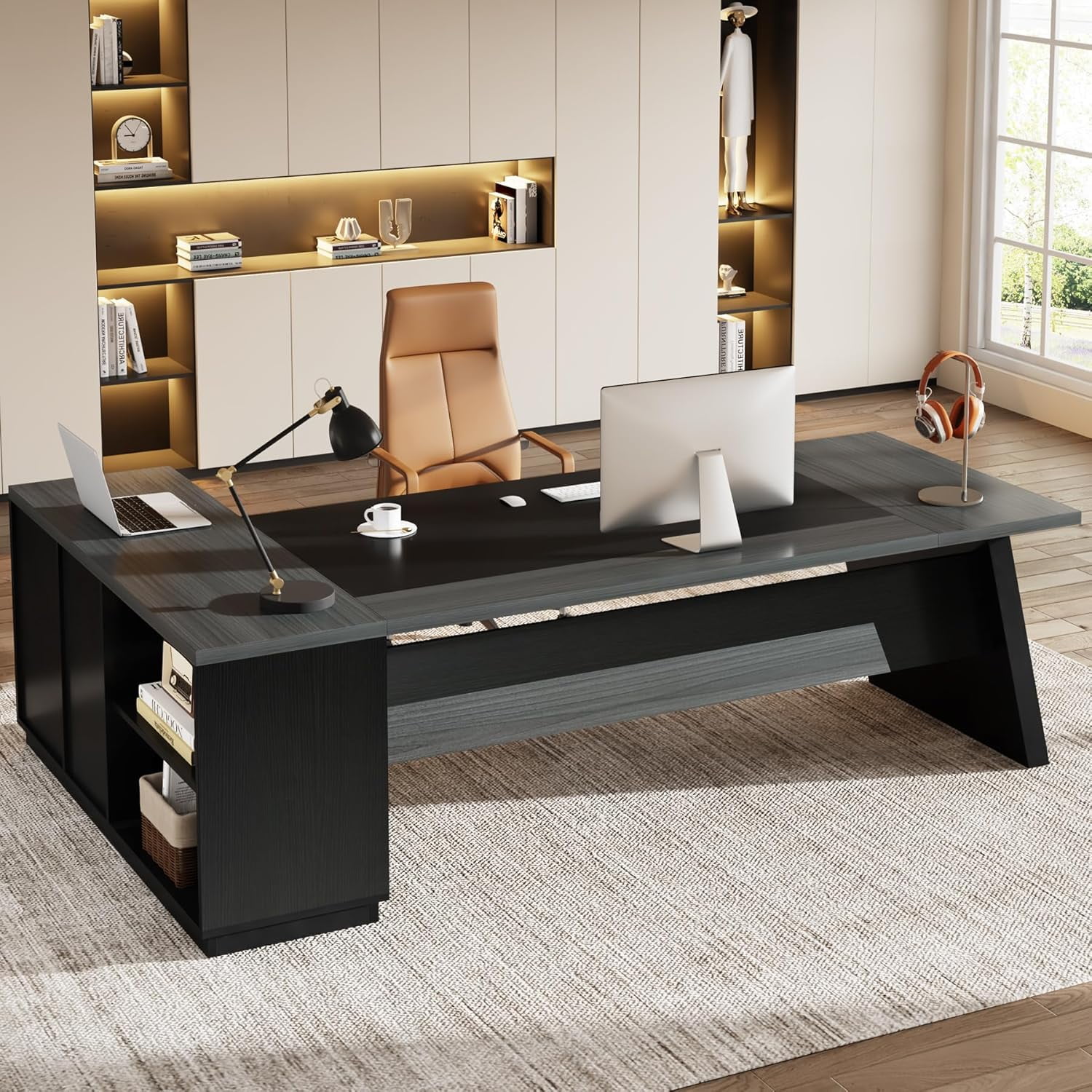 ヴィンテージ　サイドテーブル　UNIVERSAL　FURNITURE　LTD テーブル ヴィンテージ サイドテーブル UNIVERSAL FURNITURE LTD