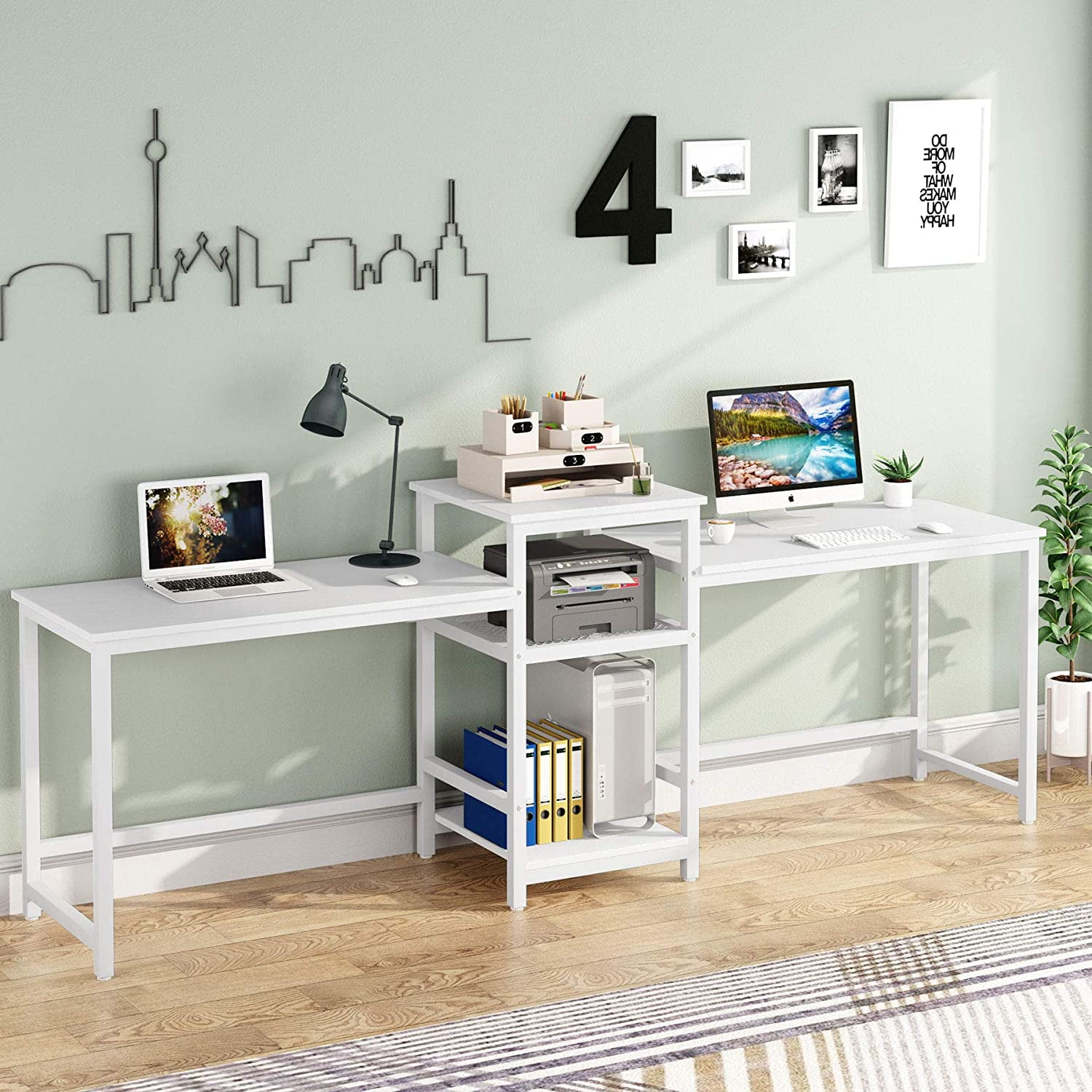 https://i5.walmartimages.com/seo/Tribesigns-96-9-Two-Person-Computer-Desk-with-Storge-Shelves-Extra-Long-Dual-Writing-Study-Desk-Double-Workstation-Table-for-Home-Office_ba5c047b-fbd8-42c7-9a24-8c0e47babc5e.a2305e8669559d4065a9850b2d5e25ca.jpeg