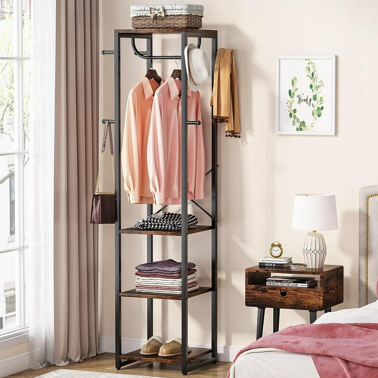 https://i5.walmartimages.com/seo/Tribesigns-Coat-Rack-Freestanding-Hall-Tree-with-4-Shelves-and-8-Hooks-for-Entryway-Rustic-Brown_3ea9b896-226d-44fa-8039-ea7497924d80.05d463ac9e912f6b721a64f7a064d1ae.jpeg?odnHeight=768&odnWidth=768&odnBg=FFFFFF