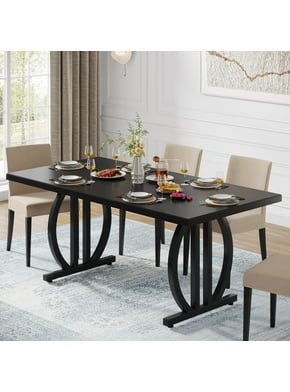 Dining Tables - Walmart.com