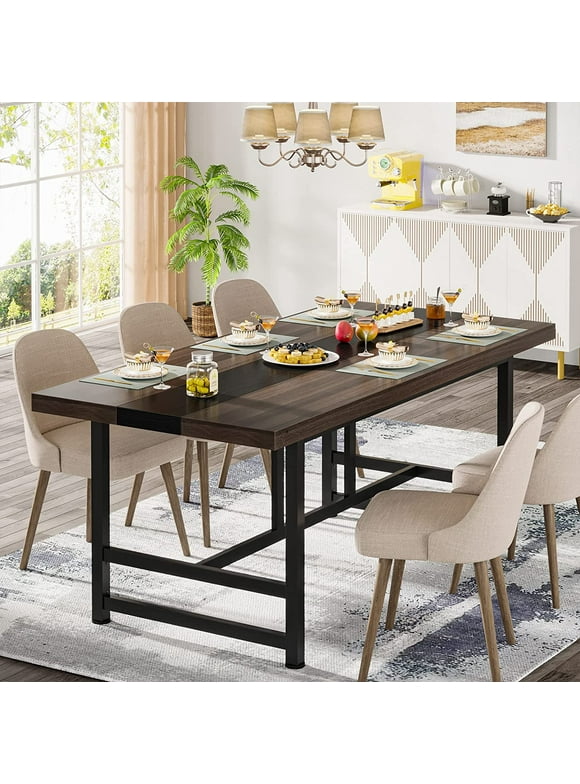 Dining Tables - Walmart.com