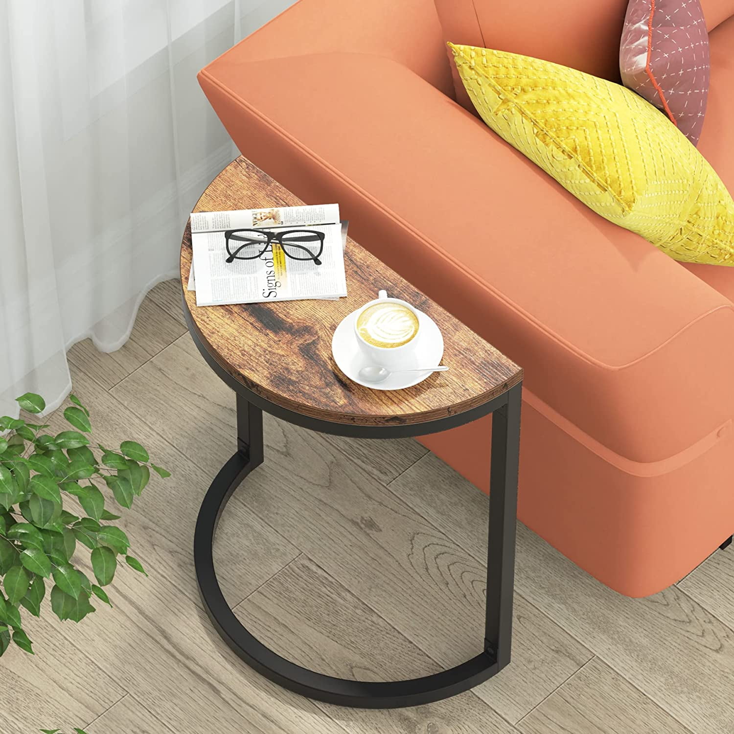 Slim c table discount