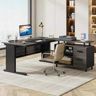 Home office on sale furniture clearance sale