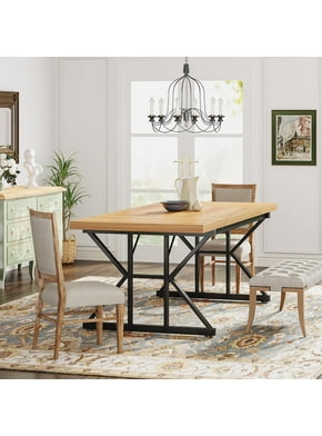 Dining Tables - Walmart.com