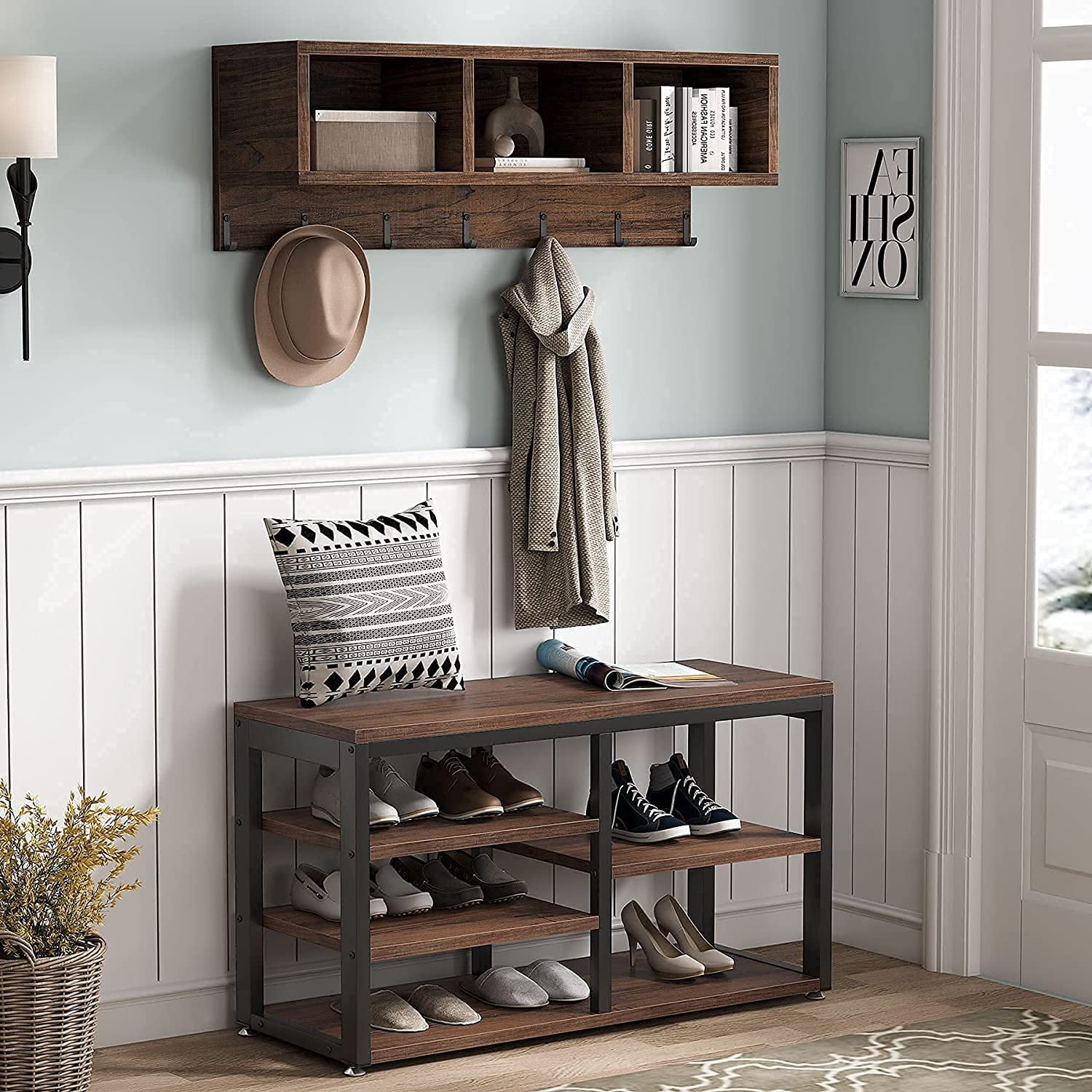https://i5.walmartimages.com/seo/Tribesigns-Hall-Tree-with-Bench-3-Storage-Cubbies-7-Hooks-for-Entryway-Hallway_d5447747-2277-4ada-8b73-96b6add3ff9f.903e7b097799bfbcf67ad76ae47b08a7.jpeg