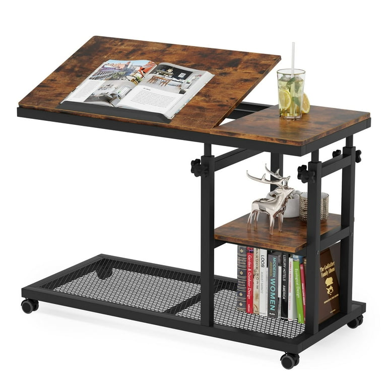 Adjustable c table deals