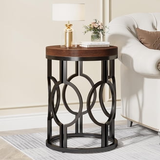 Free Shipping! Evelyn&Zoe Modern/Contemporary 20