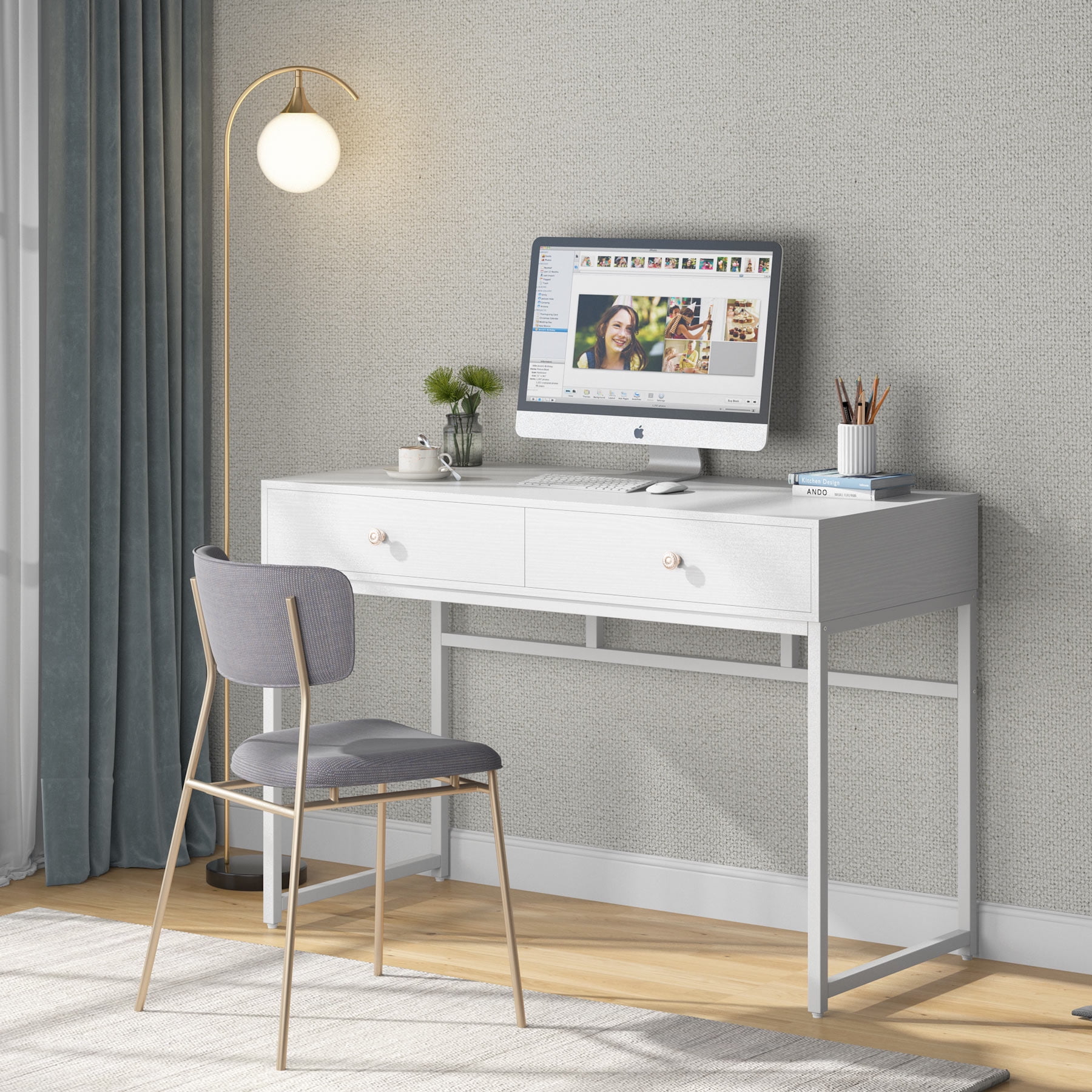 https://i5.walmartimages.com/seo/Tribesigns-Modern-Simple-47-inch-Computer-Desk-with-2-Storage-Drawers-Makeup-Vanity-Console-Table-White_feebbcae-f173-40ba-9d58-5f4cfb0d9ab2.efe5b70245055e8093b6dff65f1dc813.jpeg