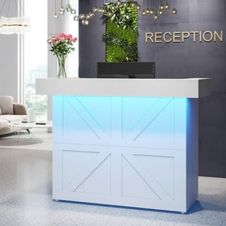 Hobby Lobby Desk