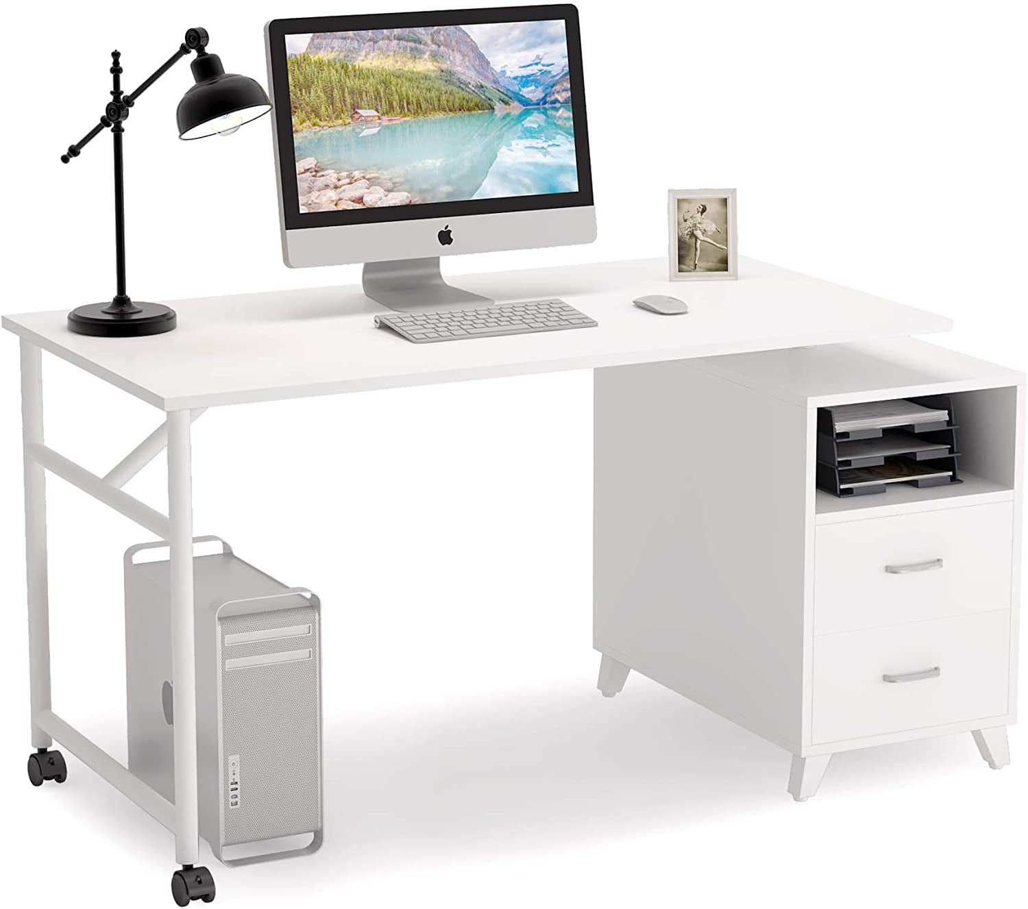 https://i5.walmartimages.com/seo/Tribesigns-Reversible-Computer-Desk-with-Storage-Drawers-360-Free-Rotating-Home-Office-Desk-with-Cabinet-47-inch_1baa93cd-860c-45f3-8a8b-d2306e6f042e.3cabe3a3cd1414a3a244f807e3feebb3.jpeg