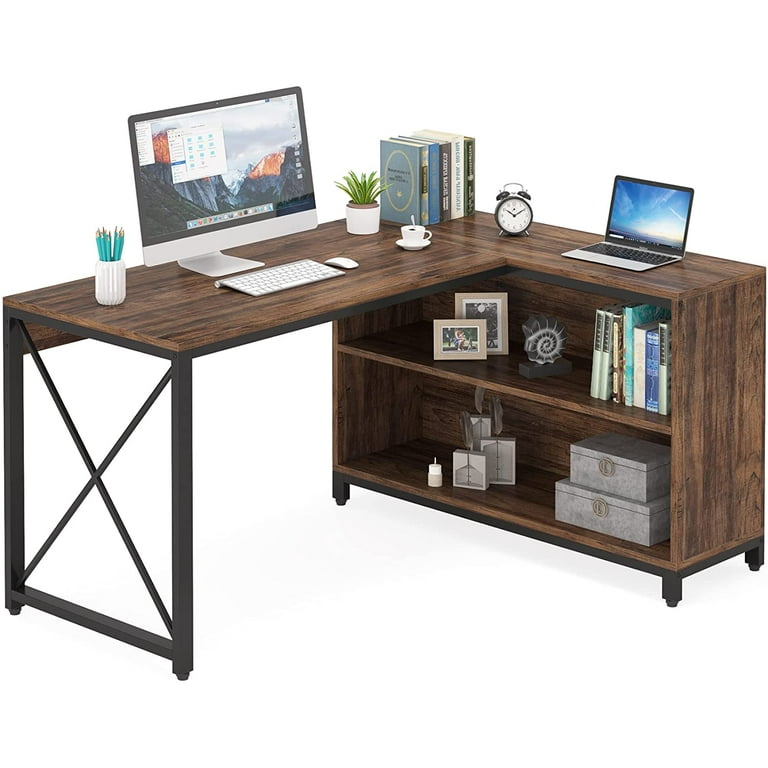 https://i5.walmartimages.com/seo/Tribesigns-Reversible-Industrial-L-Shaped-Desk-Enclosed-Storage-Shelves-Corner-Computer-PC-Laptop-Study-Table-Workstation-Home-Office-Small-Space-Bro_32e80799-c568-46f7-855d-620722c255c1.dccfe3d198fea9fd37bedb8a61a6ae38.jpeg?odnHeight=768&odnWidth=768&odnBg=FFFFFF