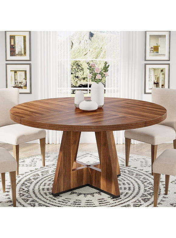 Round Dining Tables in Dining Tables - Walmart.com
