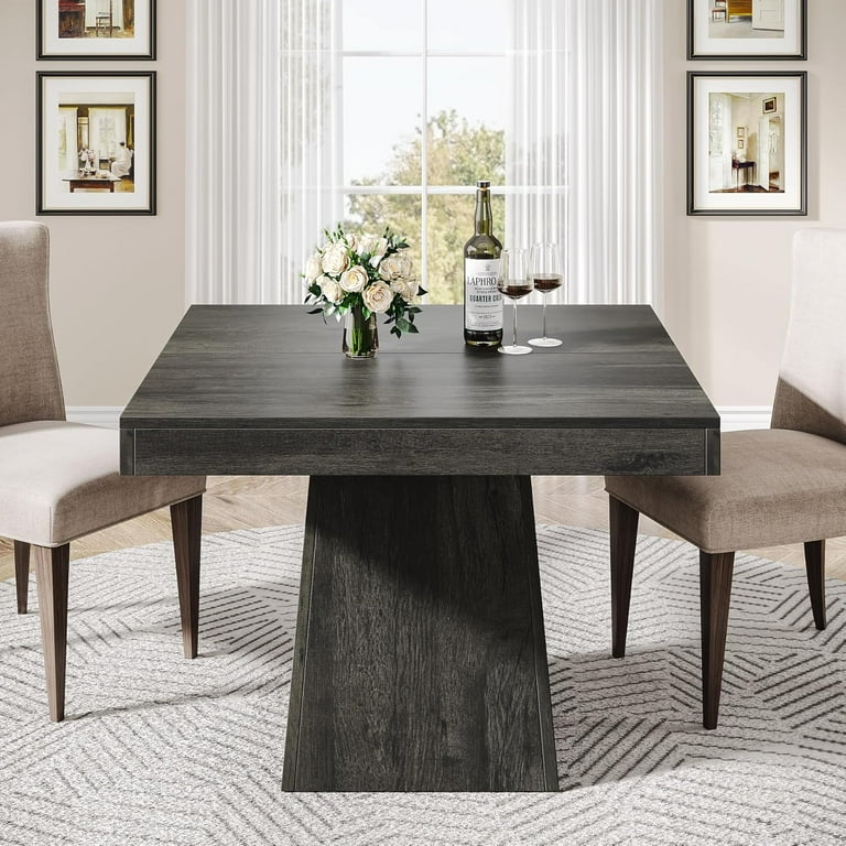 ACTUS THYME DINING TABLE（SQUARE） THYME Collection– Actus häuse