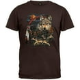 thumbnail image 1 of Tribesman T-Shirt, 1 of 1