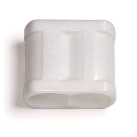Tribest  Breadstick Blank - Closed