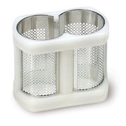 Tribest GS029 Coarse Screen for The Green Star Juicer