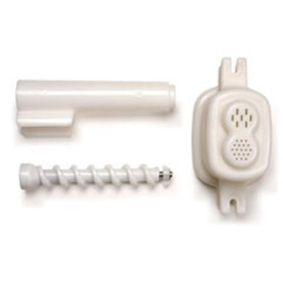 Tribest GP031 GP Pasta Maker Set - for GP-E1503