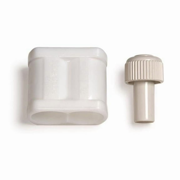 Tribest GP033 GP Breadstick Maker Set - for GP-E1503