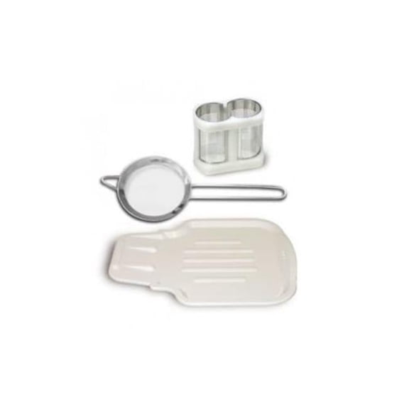 Tribest GS-2000UP Greenstar 2000 Upgrade Kit - From GS-1000 to GS-2000