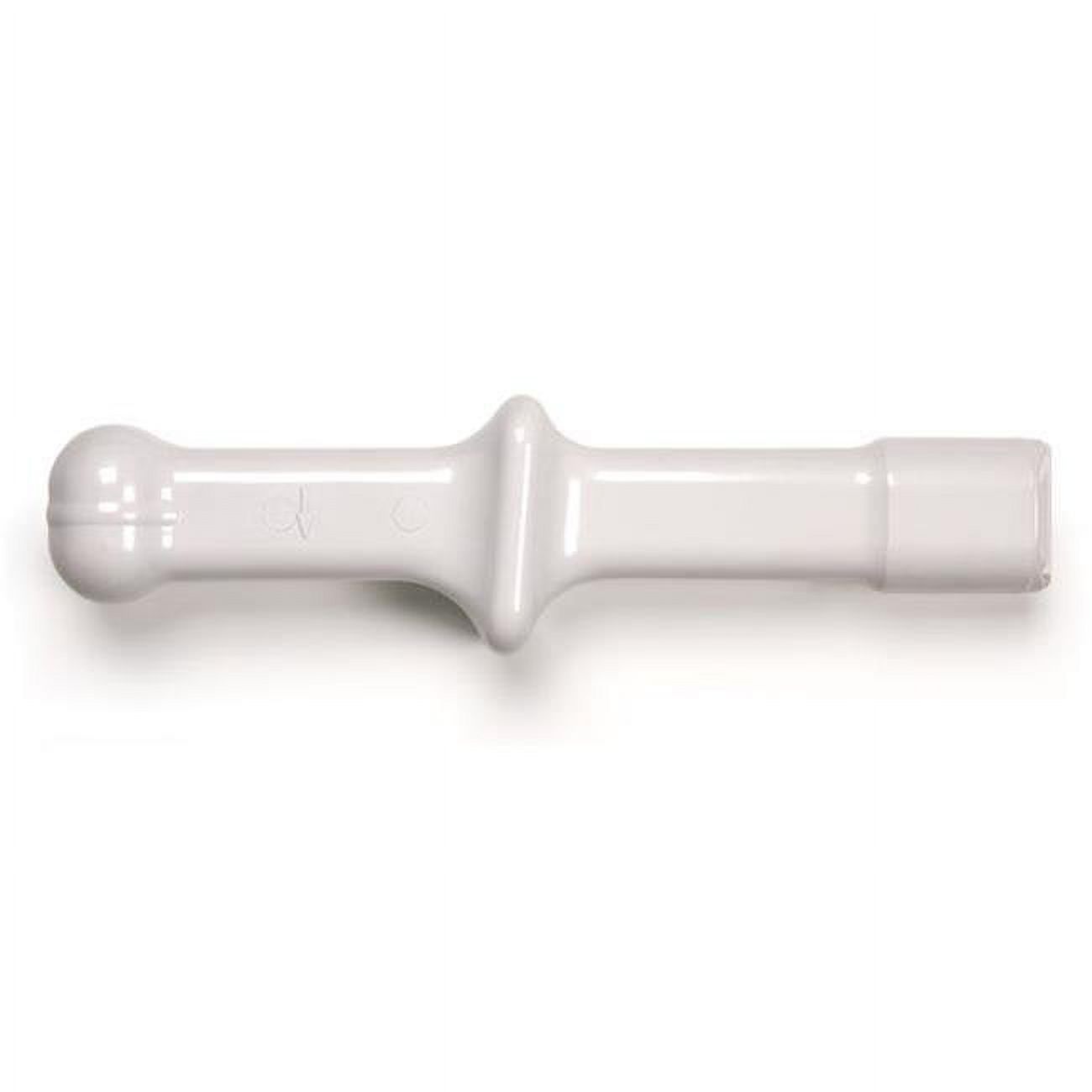 Tribest GS037 Plastic PlungerGreen Star Juicer Parts