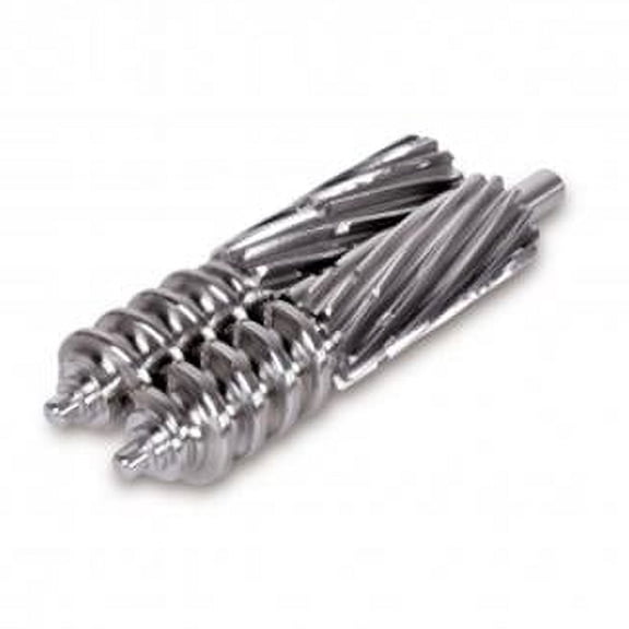 Tribest GSE024C Greenstar Elite Pro All-Stainless Steel Twin Gear Set