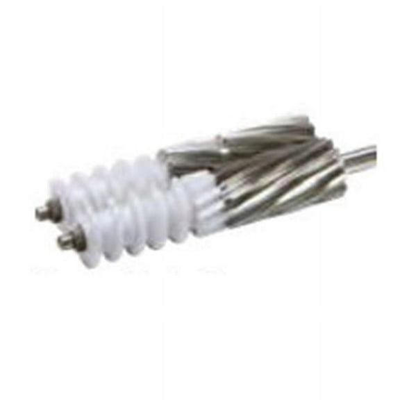 Tribest Green Star Elite Jumbo Twin Gear