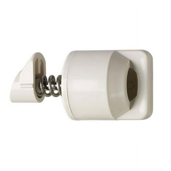 Tribest Outlet Adjusting Knob for Soft Fruits