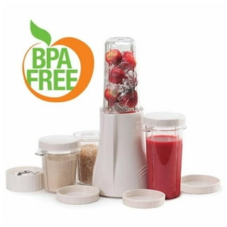 Tribest パーソナルブレンダー Amazon.com: Tribest: Blenders