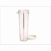 Tribest PB02XL Blending Cup With Lid - 24 oz Size