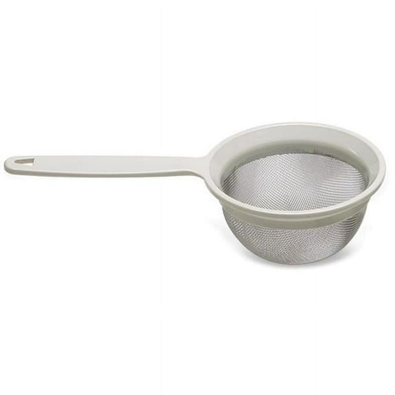 Tribest Pulp Strainer-SoloStar Juicer Parts