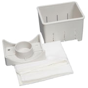 Tribest SB12 Tofu Maker Kit - Soyabella Soymilk Maker Parts and Accessories