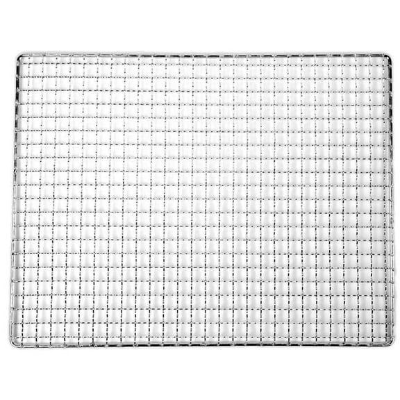 Tribest SDE196S Stainless Steel Drying Trays for SDE-P6280-B & SDE-S6780-B - Pack of 3