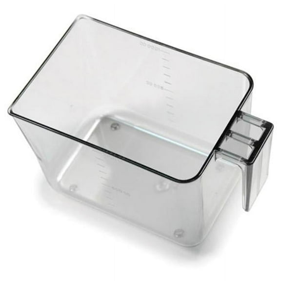 Tribest SS025J SoloStar Juicer Parts - Juice/Pulp Collector