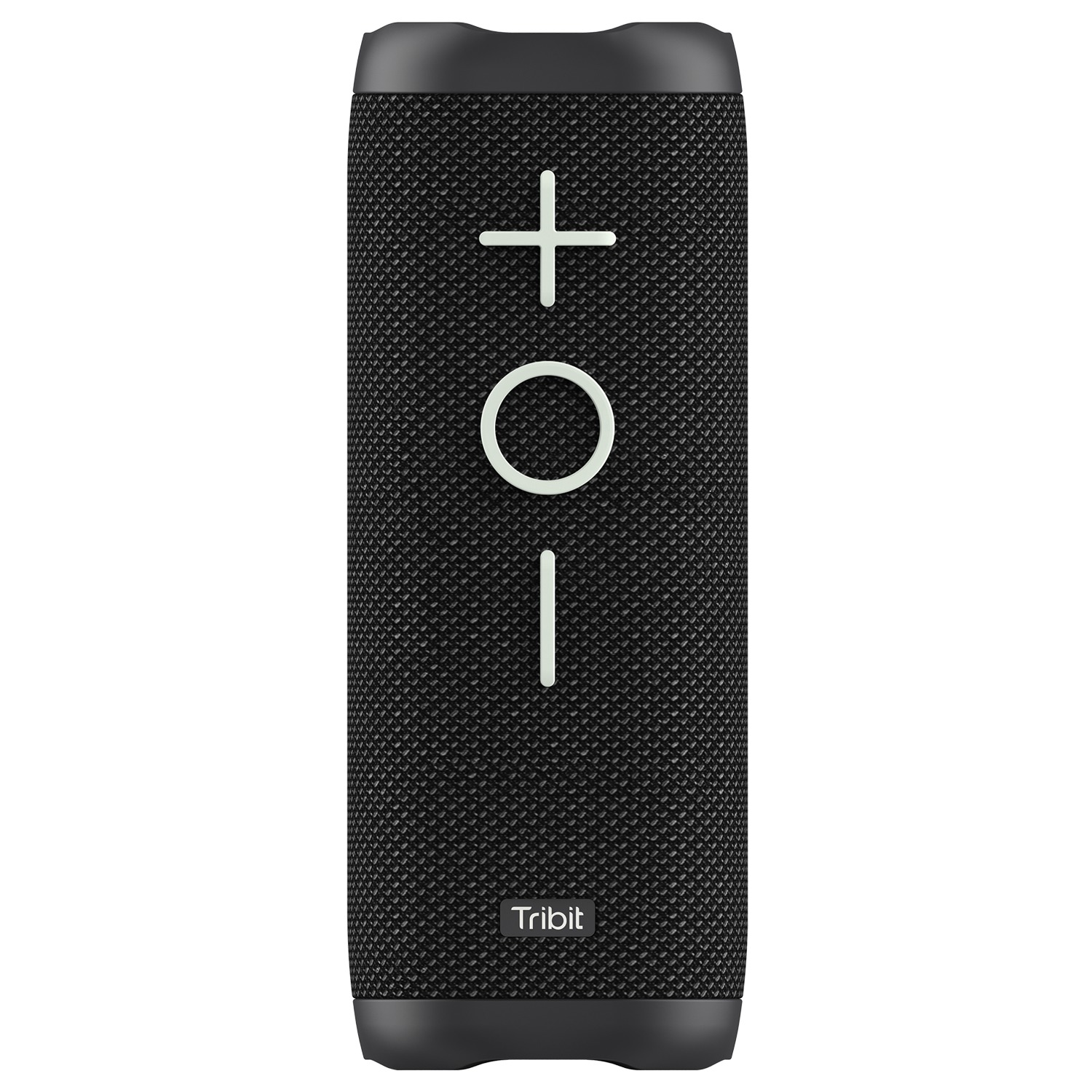 Tribit StormBox Bluetooth Portable Speaker, 360° Full Surround Sound - image 1 of 23