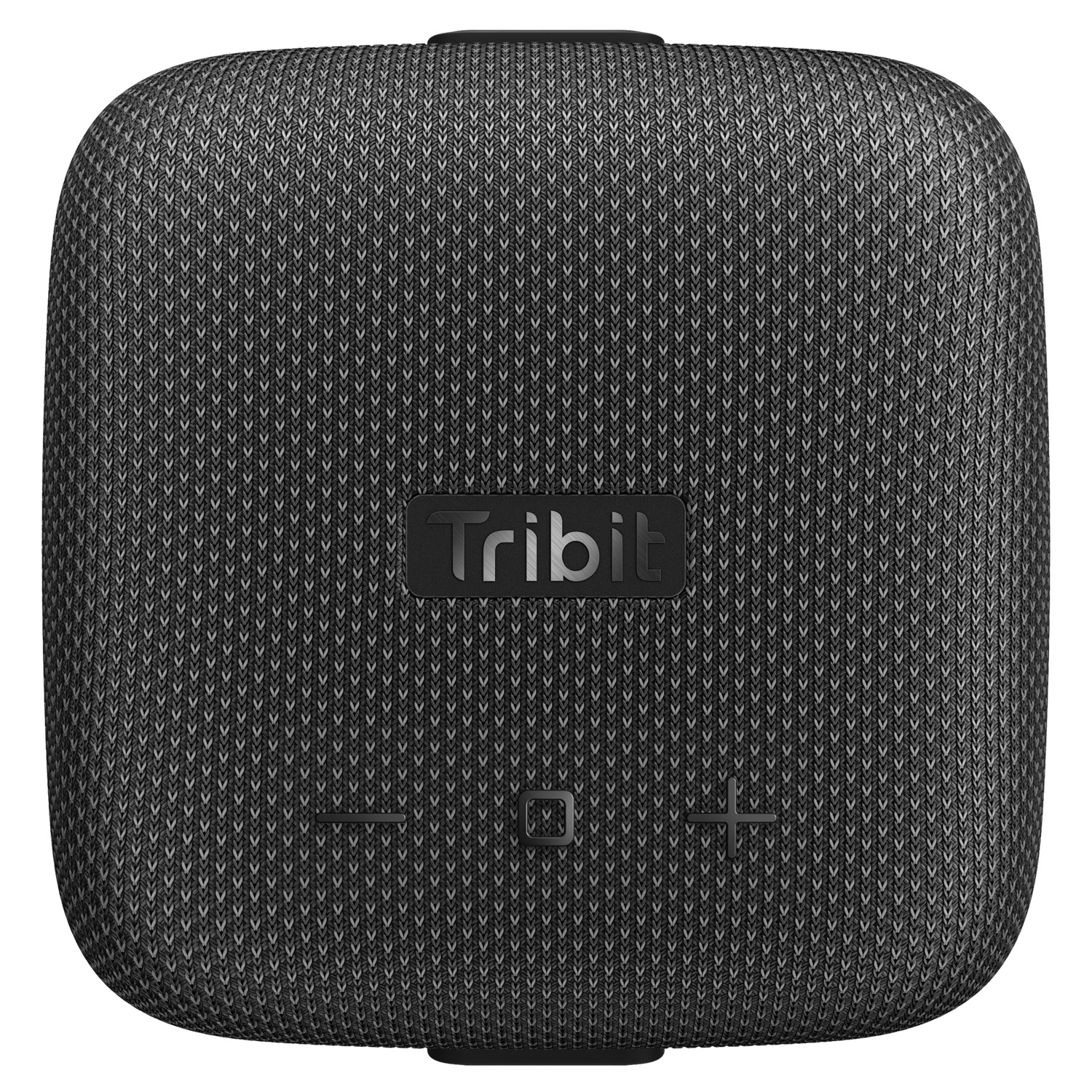 Tribit StormBox Micro Bluetooth Speaker, Waterproof & Dustproof IP67 - image 1 of 10