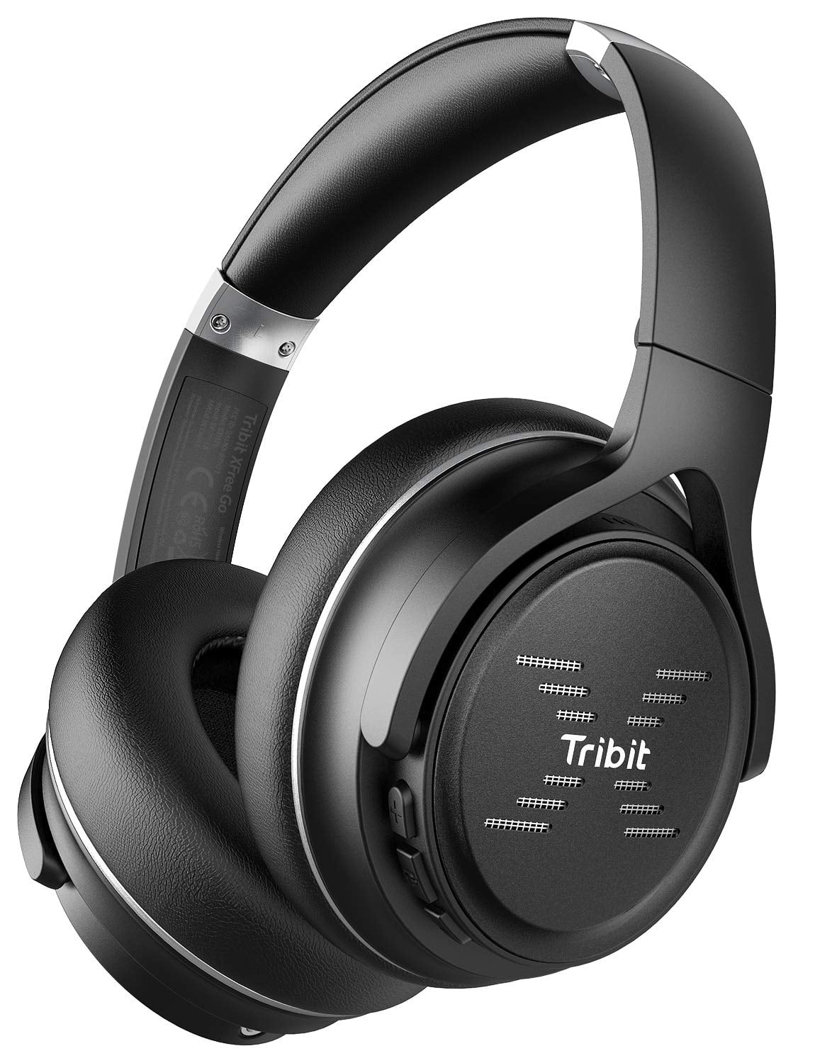 Go noise bluetooth earphones sale