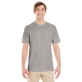 thumbnail image 1 of Triblend T-Shirt, 1 of 3