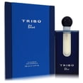 thumbnail image 1 of United Colors of Benetton Tribu Blue Eau de Parfum, 1 of 1
