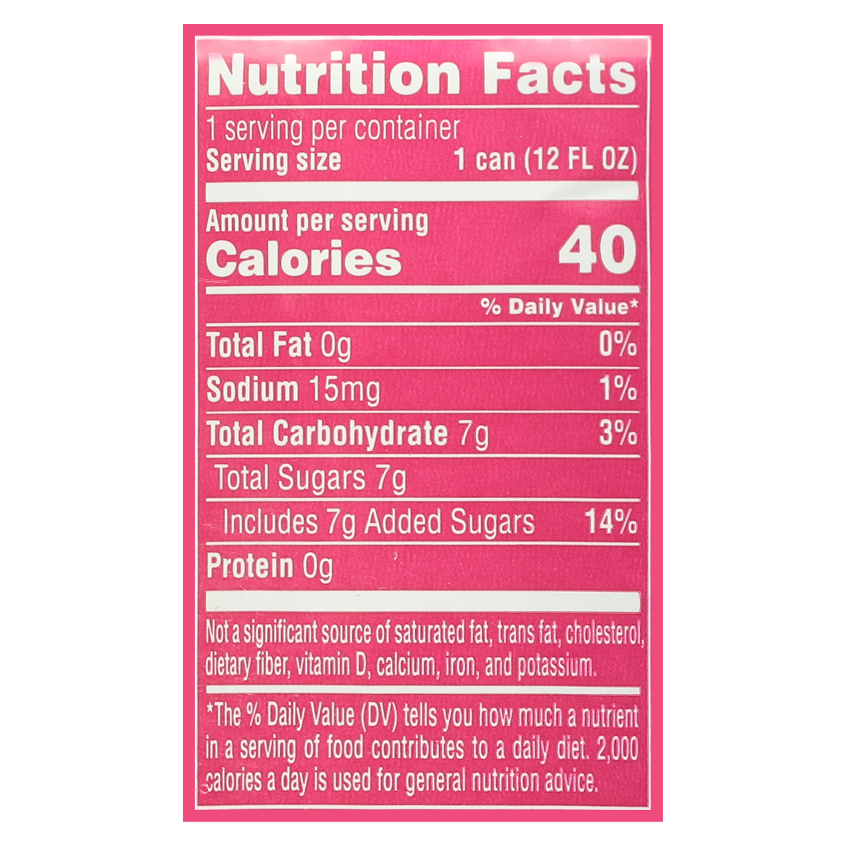 Tribucha Kombucha, 12fl Multiple Flavors