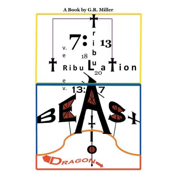 Tribulation